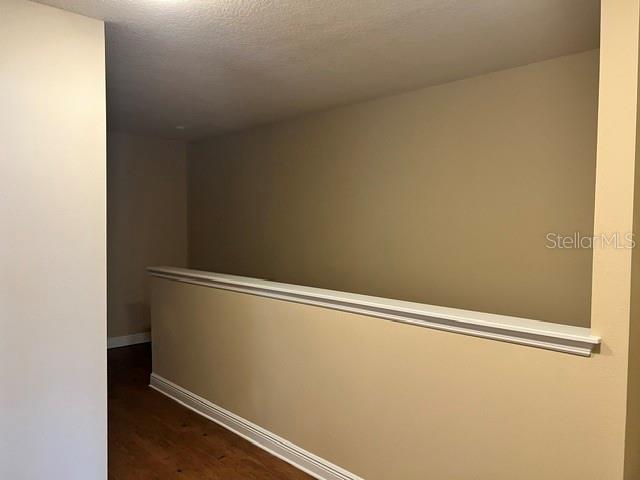 421 E PARK ST, LAKELAND, FL — photo 9