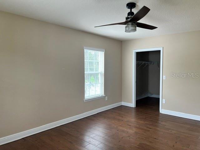 421 E PARK ST, LAKELAND, FL — photo 10