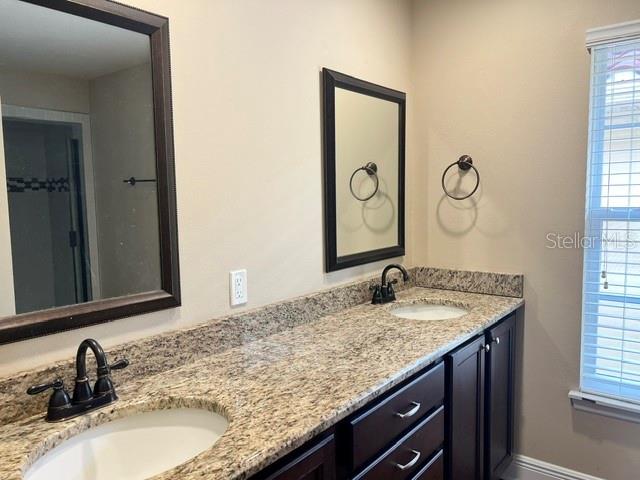 421 E PARK ST, LAKELAND, FL — photo 11