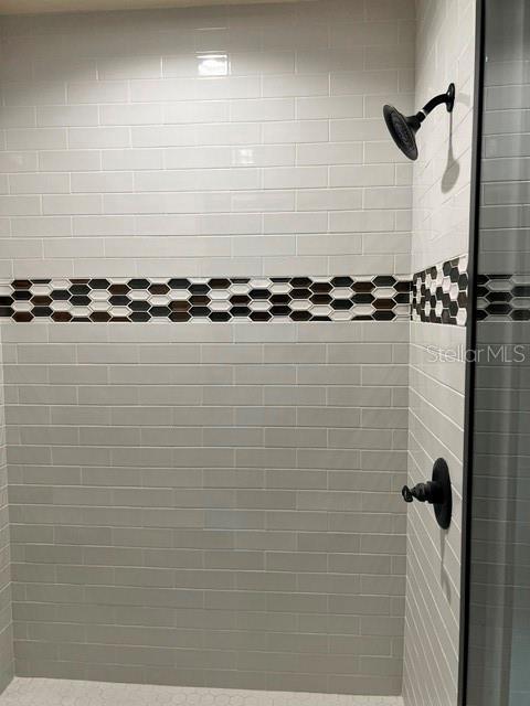421 E PARK ST, LAKELAND, FL — photo 12