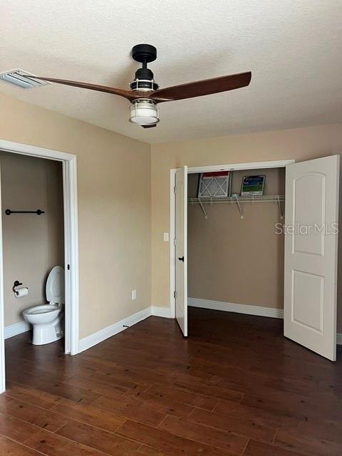 421 E PARK ST, LAKELAND, FL — photo 13