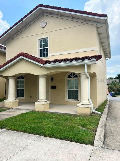 421 E PARK ST, LAKELAND, FL — photo 14