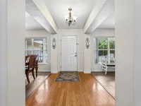 30733 BUTTERCUP LN — photo 3