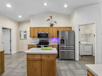 30733 BUTTERCUP LN — photo 15