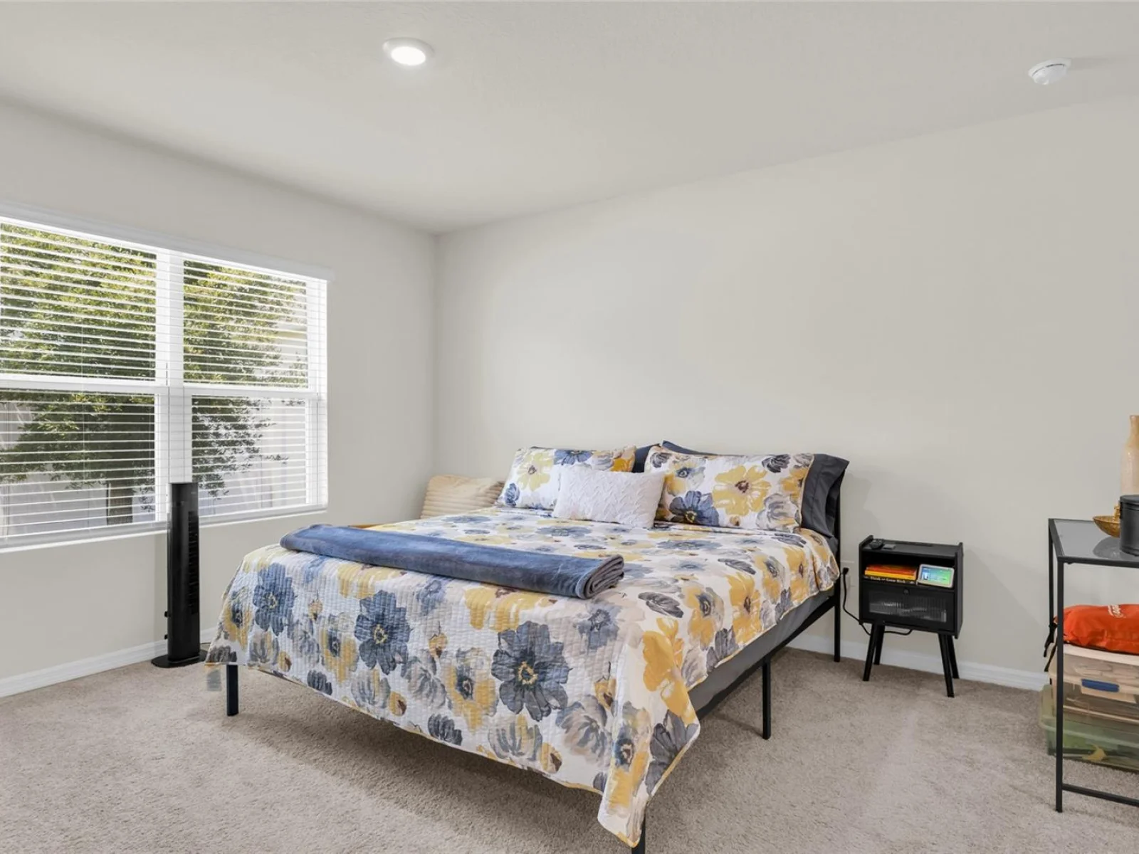 20010 ROYAL TERN CT, LEESBURG, FL — photo 19
