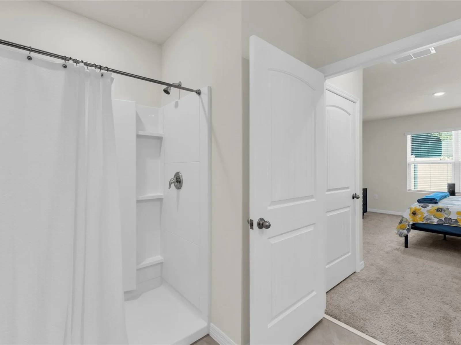 20010 ROYAL TERN CT, LEESBURG, FL — photo 24
