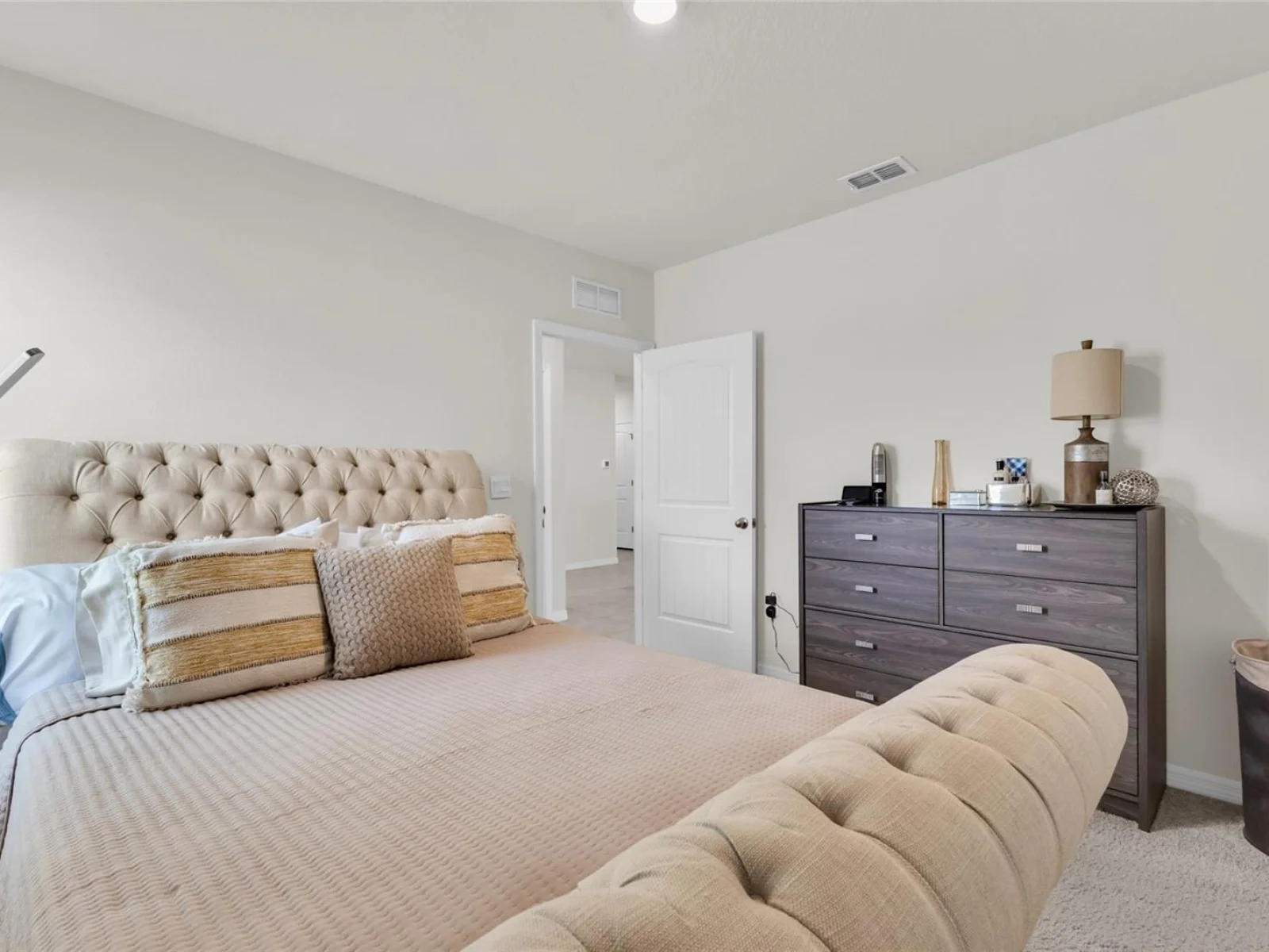 20010 ROYAL TERN CT, LEESBURG, FL — photo 28