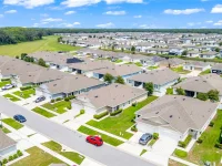 20010 ROYAL TERN CT — photo 41