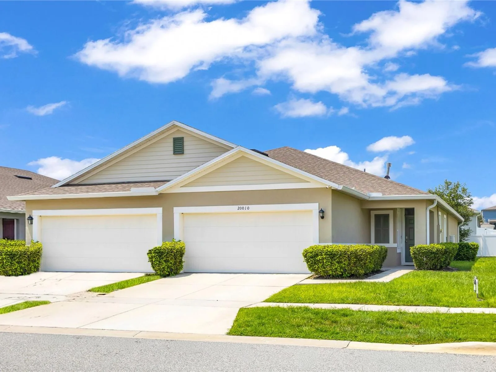 20010 ROYAL TERN CT, LEESBURG, FL — photo 59