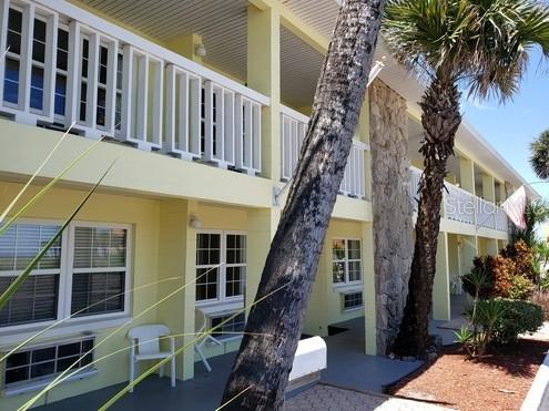 1700 S ATLANTIC AVE, DAYTONA BEACH, FL — photo 2
