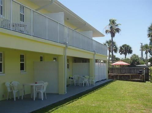 1700 S ATLANTIC AVE, DAYTONA BEACH, FL — photo 12