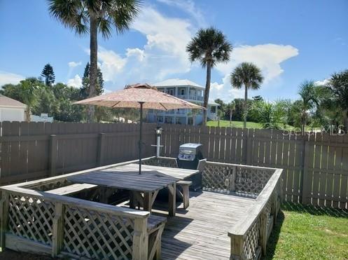 1700 S ATLANTIC AVE, DAYTONA BEACH, FL — photo 14