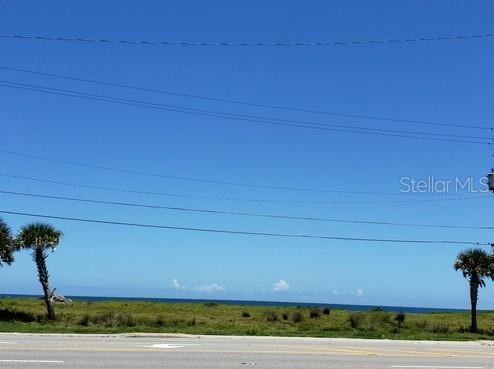 1700 S ATLANTIC AVE, DAYTONA BEACH, FL — photo 15