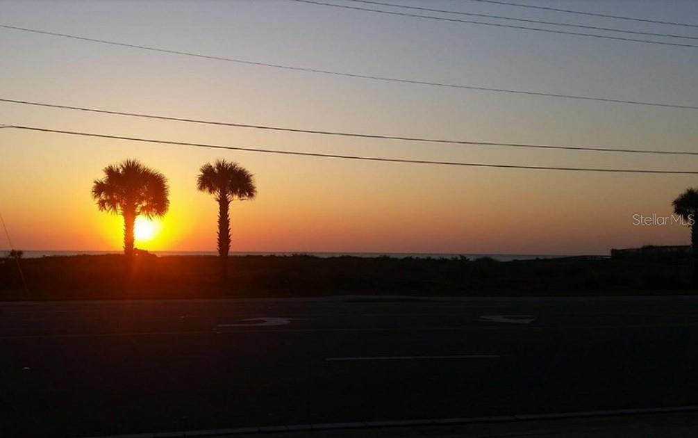 1700 S ATLANTIC AVE, DAYTONA BEACH, FL — photo 16