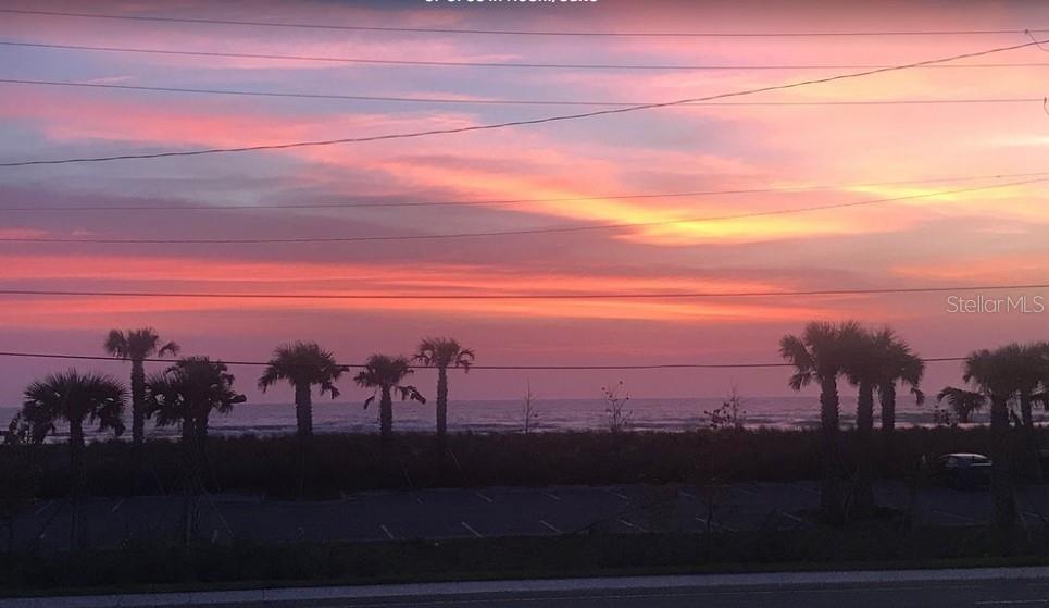 1700 S ATLANTIC AVE, DAYTONA BEACH, FL — photo 17