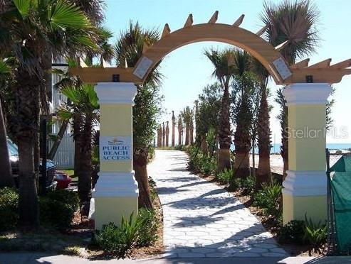 1700 S ATLANTIC AVE, DAYTONA BEACH, FL — photo 18