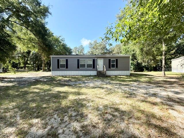 877 SE 38 WAY, MELROSE, FL — photo 2