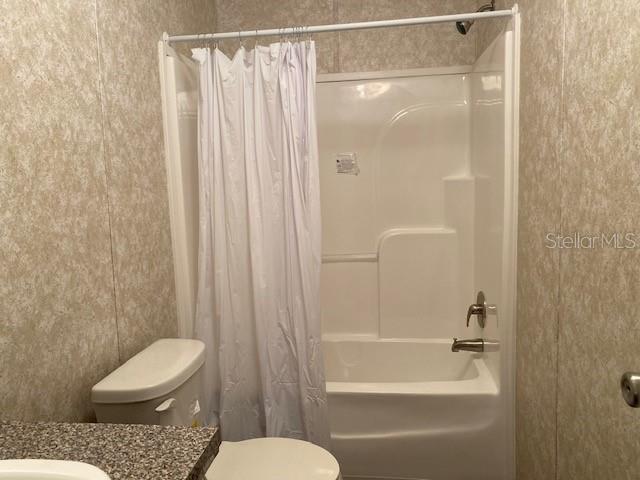 877 SE 38 WAY, MELROSE, FL — photo 14