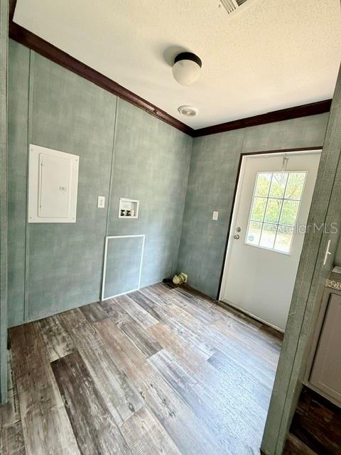 877 SE 38 WAY, MELROSE, FL — photo 19