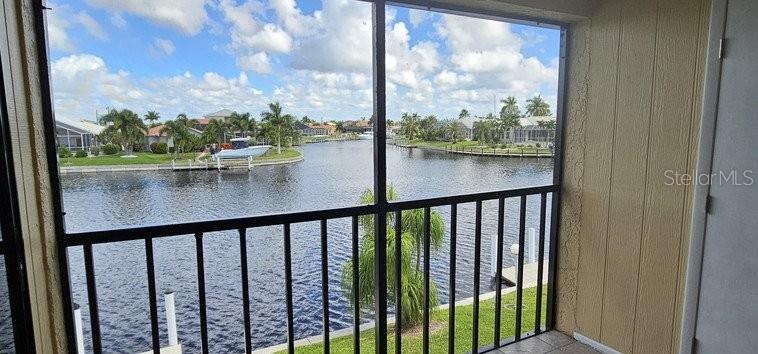 3768 BAL HARBOR BLVD #4, PUNTA GORDA, FL — photo 3