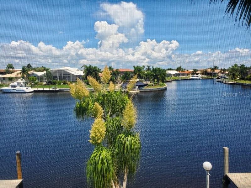 3768 BAL HARBOR BLVD #4, PUNTA GORDA, FL — photo 4