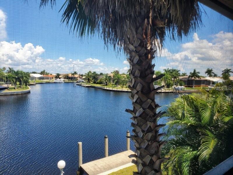 3768 BAL HARBOR BLVD #4, PUNTA GORDA, FL — photo 6