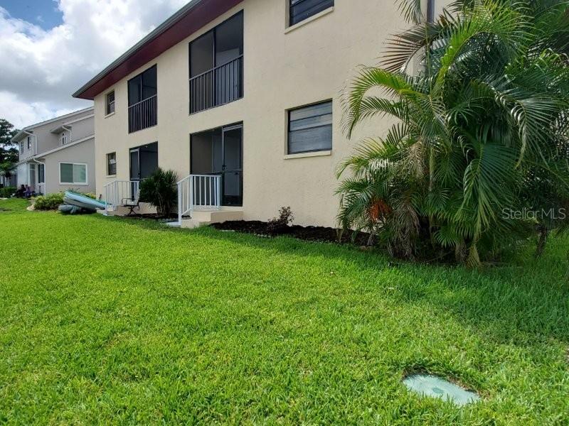3768 BAL HARBOR BLVD #4, PUNTA GORDA, FL — photo 7