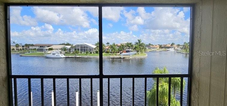 3768 BAL HARBOR BLVD #4, PUNTA GORDA, FL — photo 8