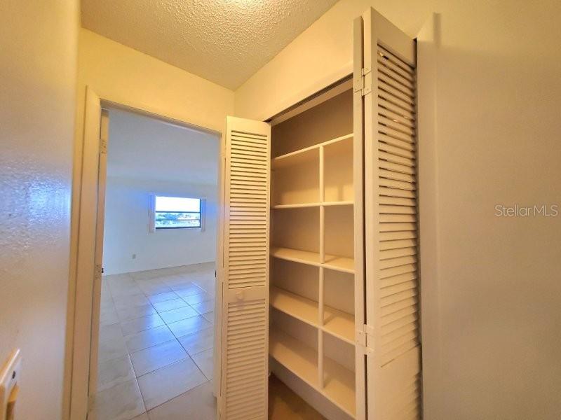 3768 BAL HARBOR BLVD #4, PUNTA GORDA, FL — photo 9