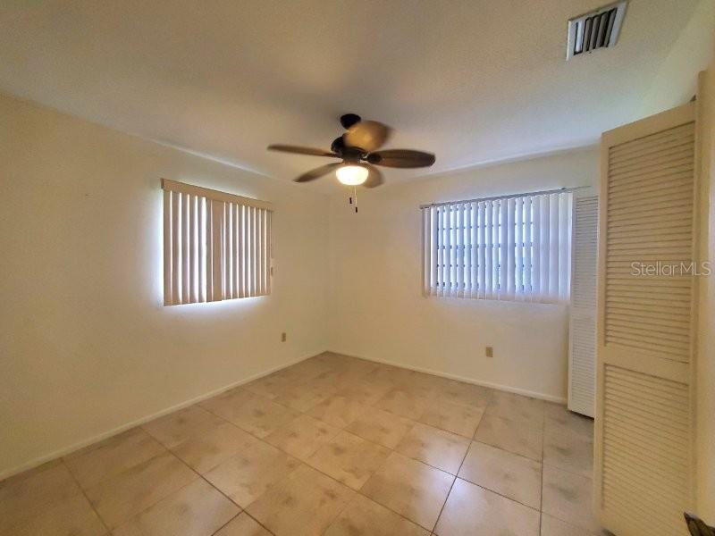 3768 BAL HARBOR BLVD #4, PUNTA GORDA, FL — photo 10