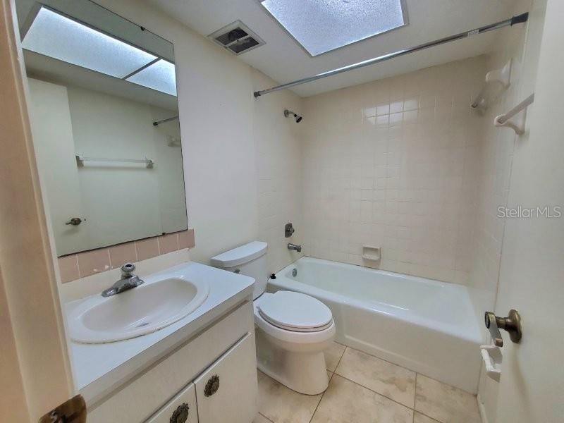 3768 BAL HARBOR BLVD #4, PUNTA GORDA, FL — photo 11