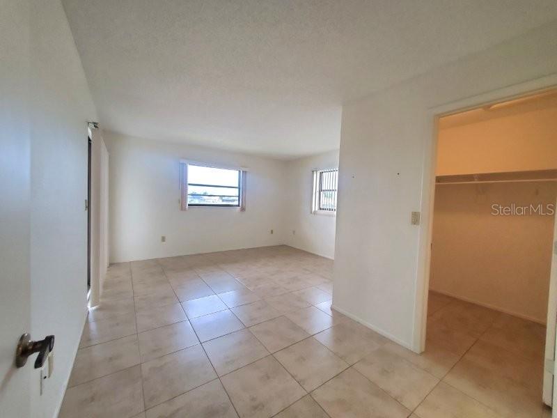 3768 BAL HARBOR BLVD #4, PUNTA GORDA, FL — photo 12