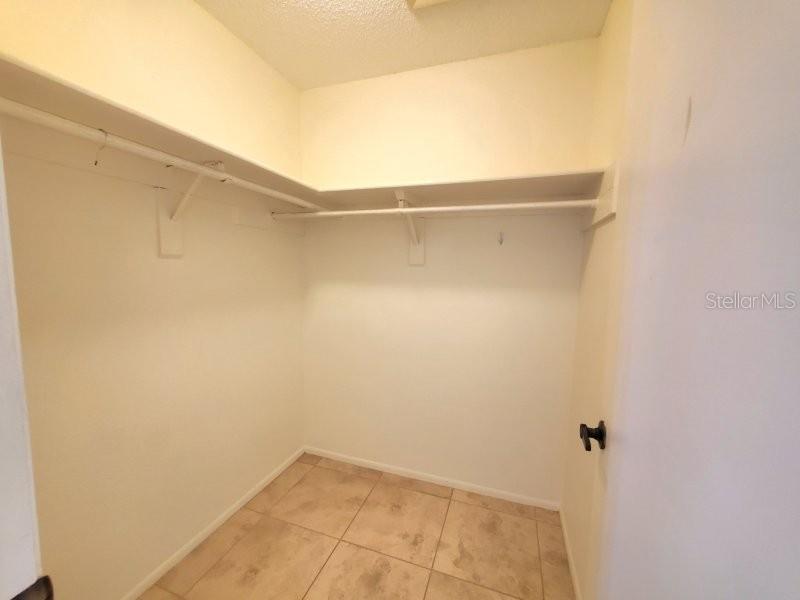3768 BAL HARBOR BLVD #4, PUNTA GORDA, FL — photo 13