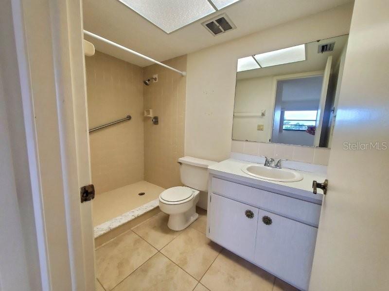 3768 BAL HARBOR BLVD #4, PUNTA GORDA, FL — photo 14