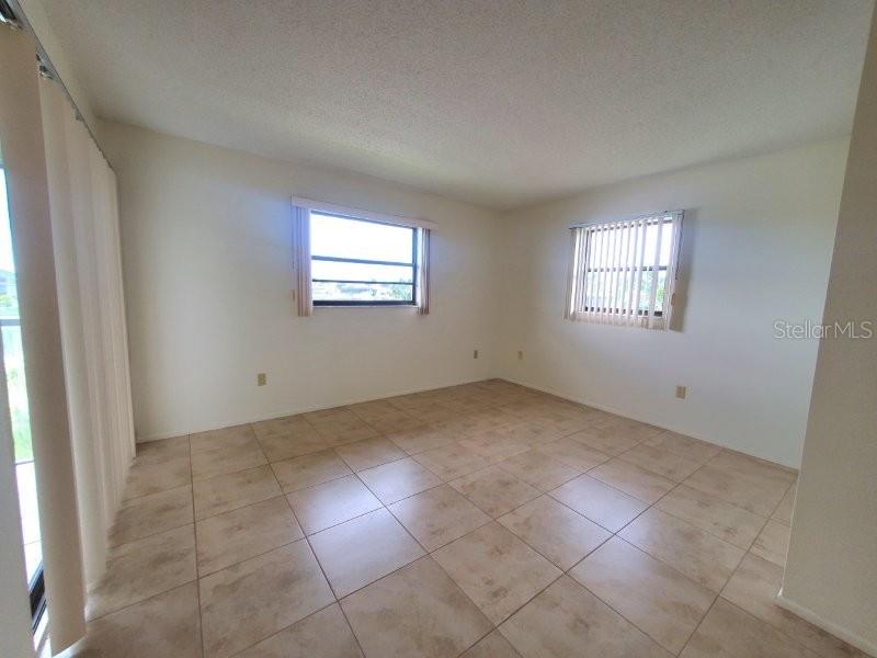 3768 BAL HARBOR BLVD #4, PUNTA GORDA, FL — photo 15