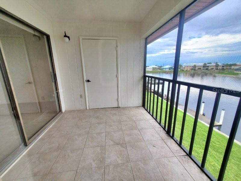 3768 BAL HARBOR BLVD #4, PUNTA GORDA, FL — photo 16