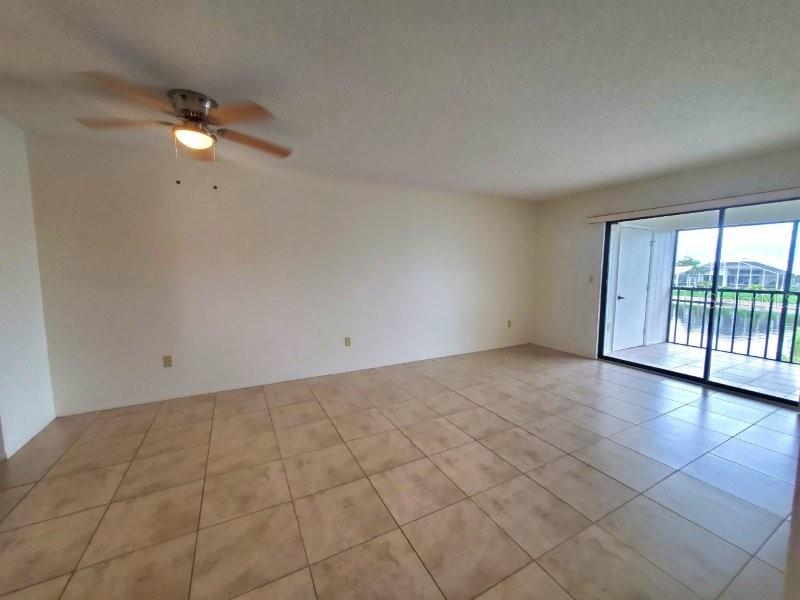 3768 BAL HARBOR BLVD #4, PUNTA GORDA, FL — photo 17