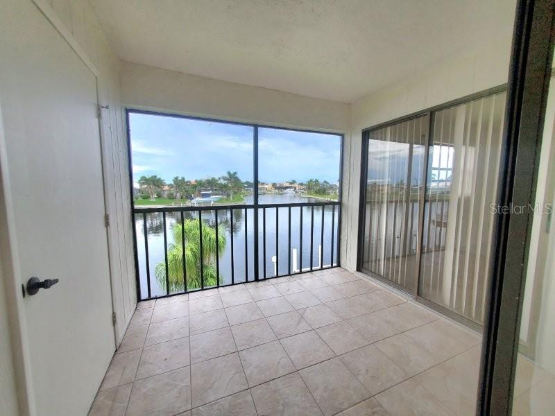 3768 BAL HARBOR BLVD #4, PUNTA GORDA, FL — photo 18