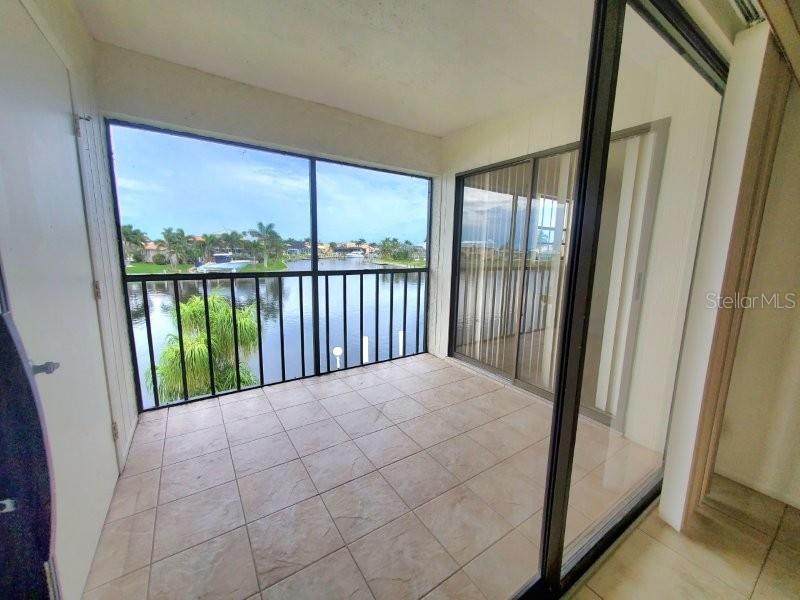 3768 BAL HARBOR BLVD #4, PUNTA GORDA, FL — photo 19