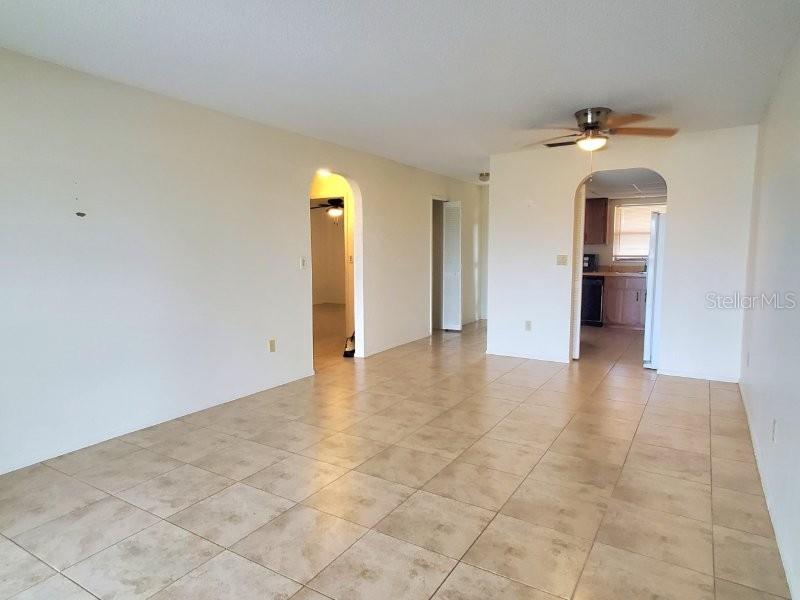 3768 BAL HARBOR BLVD #4, PUNTA GORDA, FL — photo 20