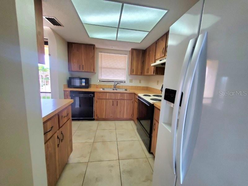 3768 BAL HARBOR BLVD #4, PUNTA GORDA, FL — photo 21