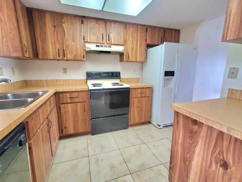 3768 BAL HARBOR BLVD #4, PUNTA GORDA, FL — photo 22