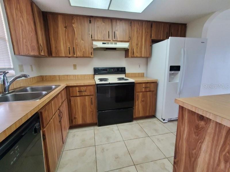 3768 BAL HARBOR BLVD #4, PUNTA GORDA, FL — photo 23