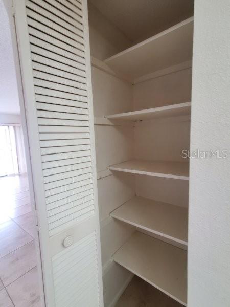 3768 BAL HARBOR BLVD #4, PUNTA GORDA, FL — photo 24