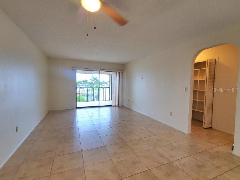 3768 BAL HARBOR BLVD #4, PUNTA GORDA, FL — photo 25