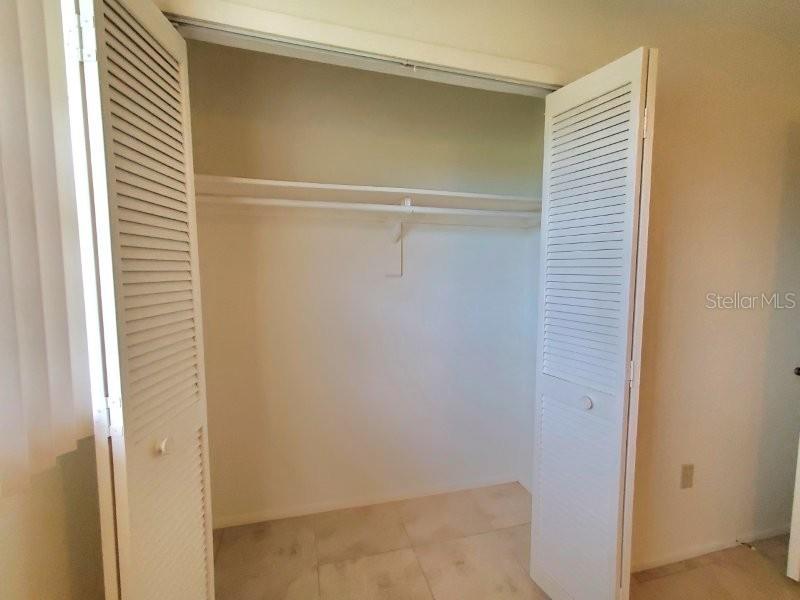 3768 BAL HARBOR BLVD #4, PUNTA GORDA, FL — photo 26