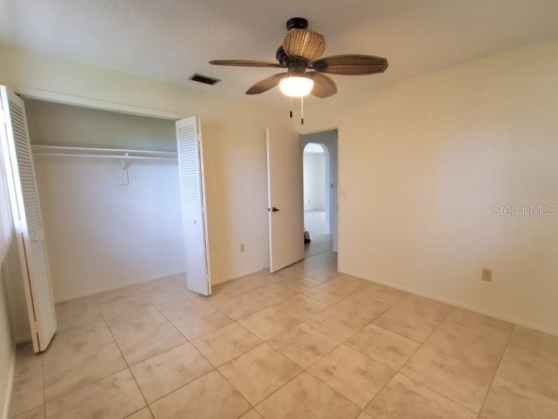 3768 BAL HARBOR BLVD #4, PUNTA GORDA, FL — photo 27