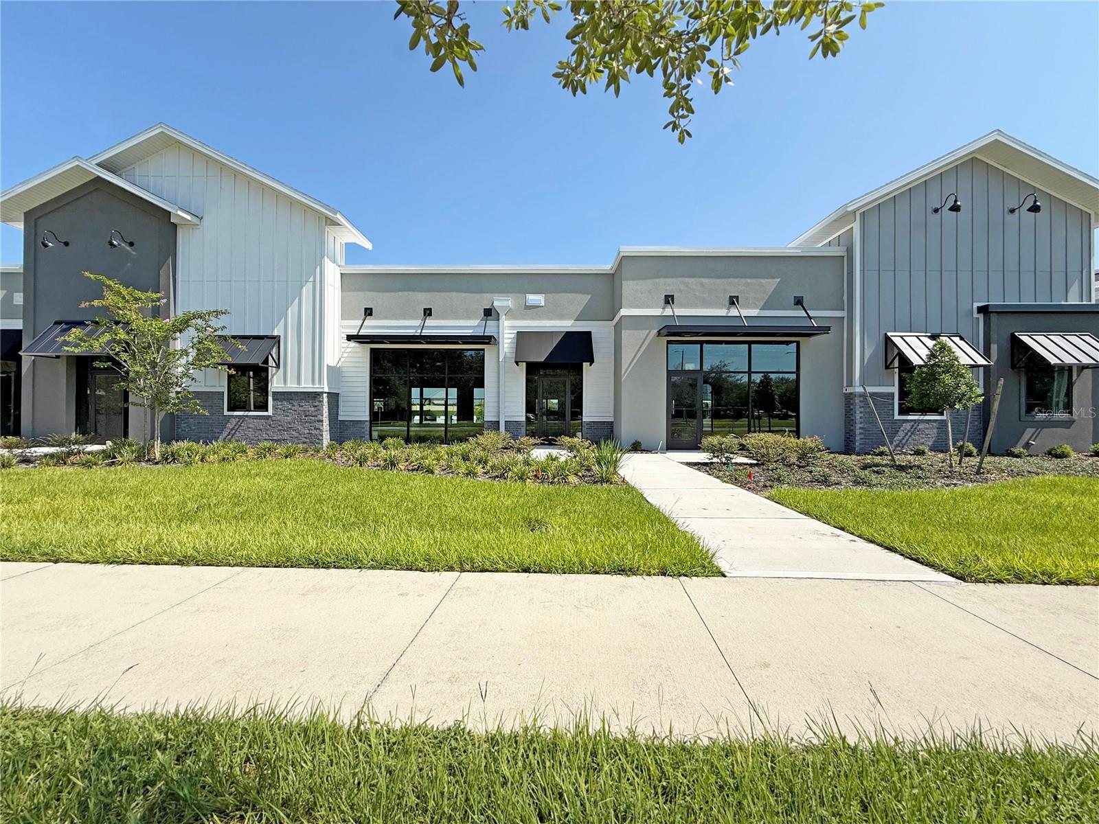 12143 STONEYBROOK WEST PKWY #101-102, WINTER GARDEN, FL — photo 2