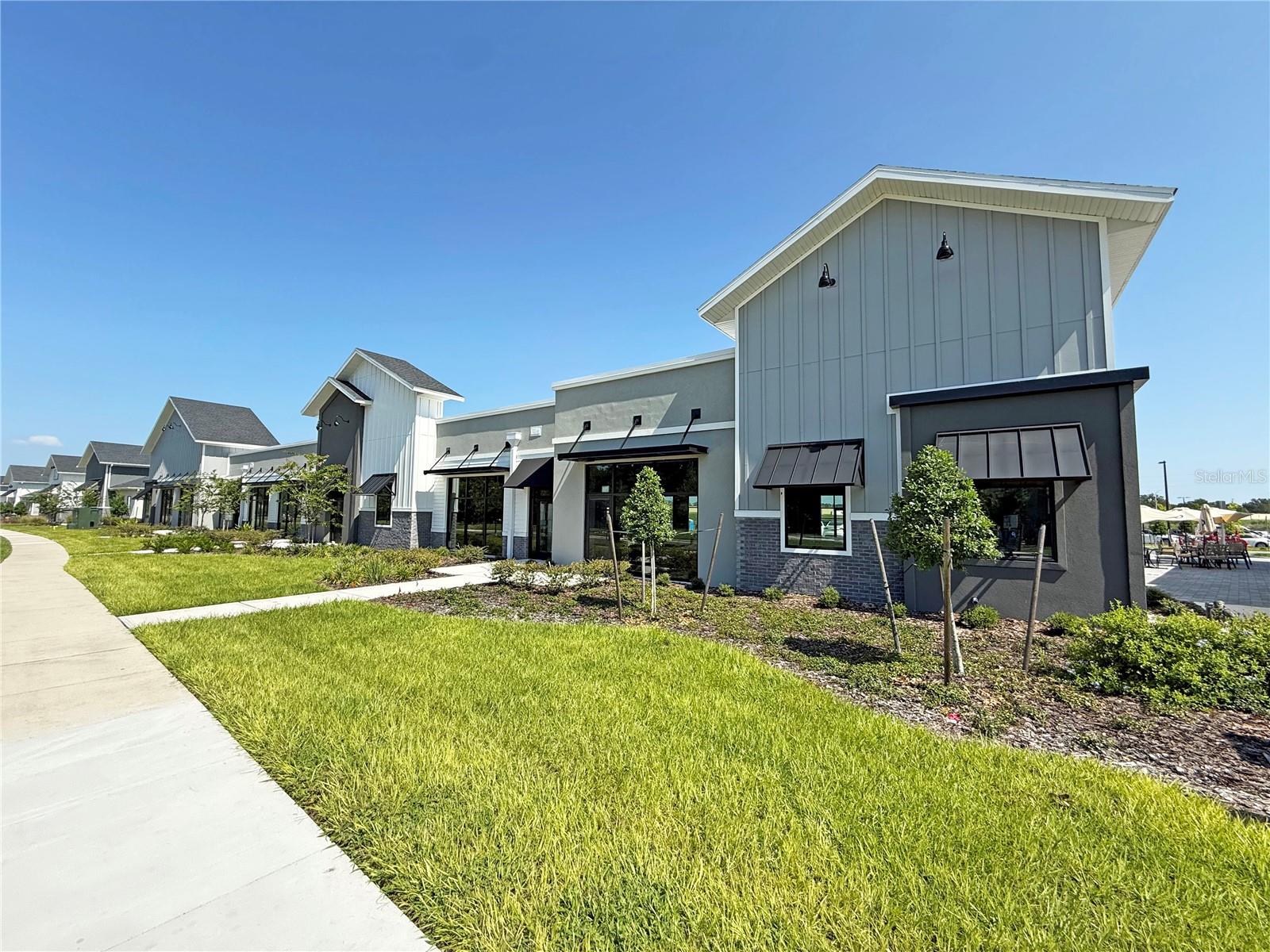 12143 STONEYBROOK WEST PKWY #101-102, WINTER GARDEN, FL — photo 4