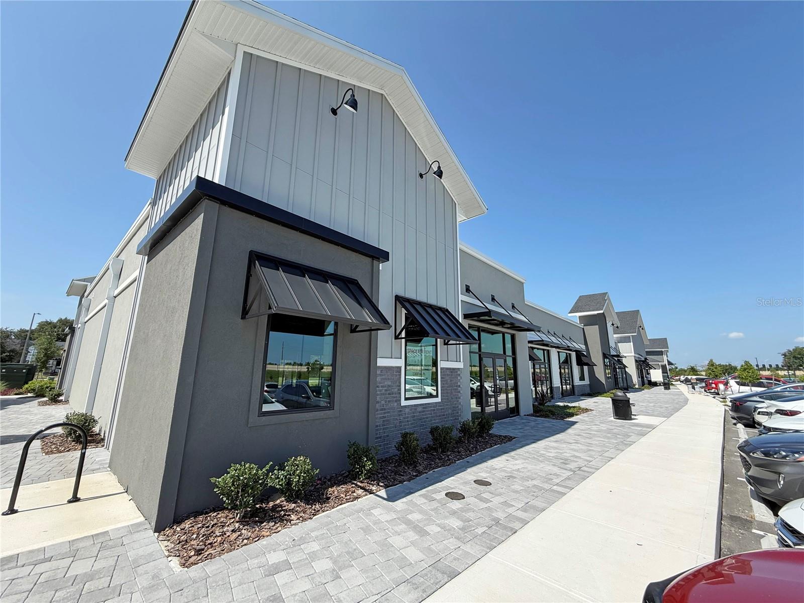 12143 STONEYBROOK WEST PKWY #101-102, WINTER GARDEN, FL — photo 5